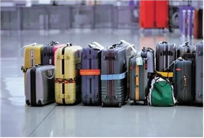 漳州到利通区行李托运